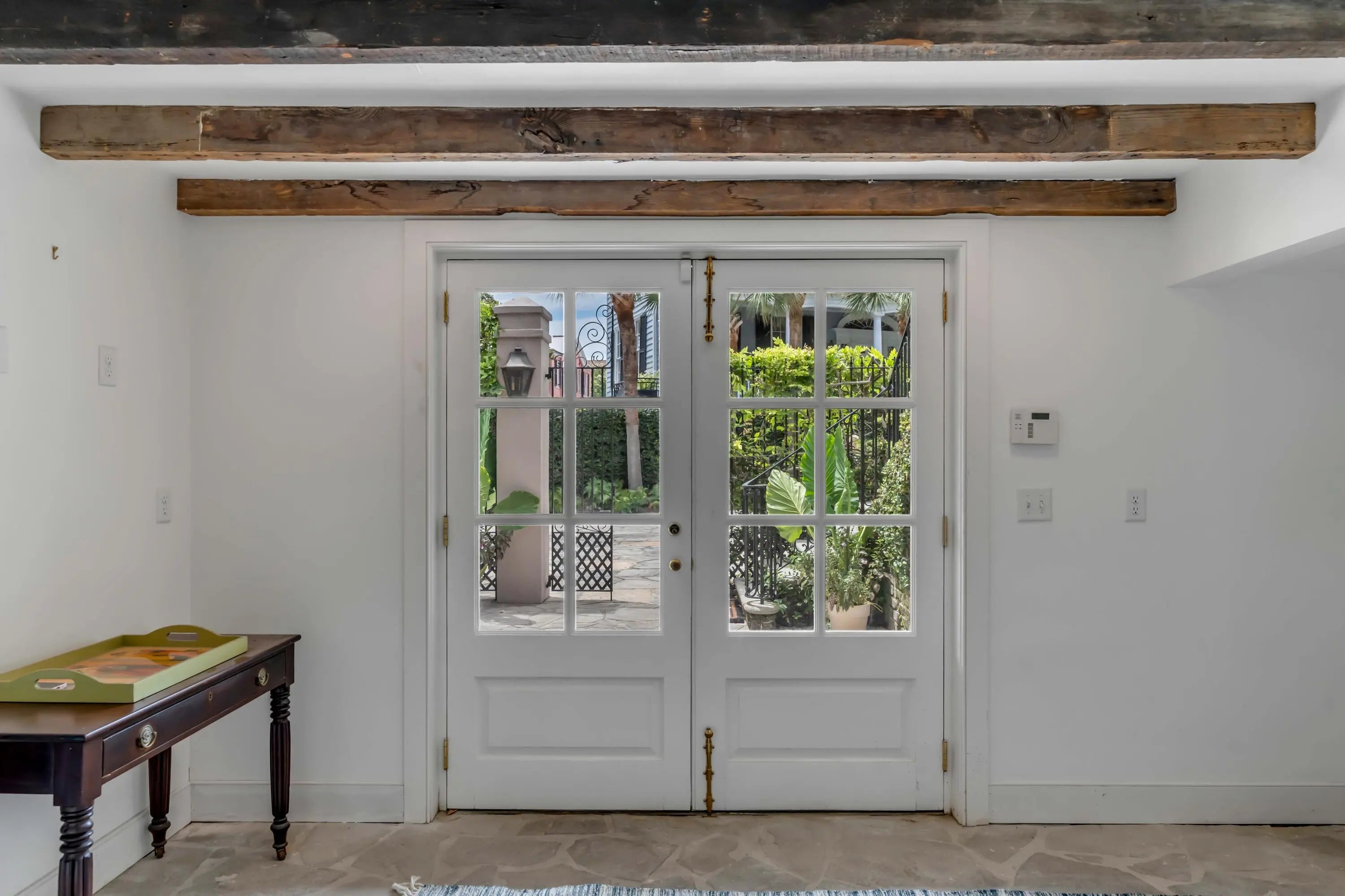 2 Water Street, Charleston, SC, 29401