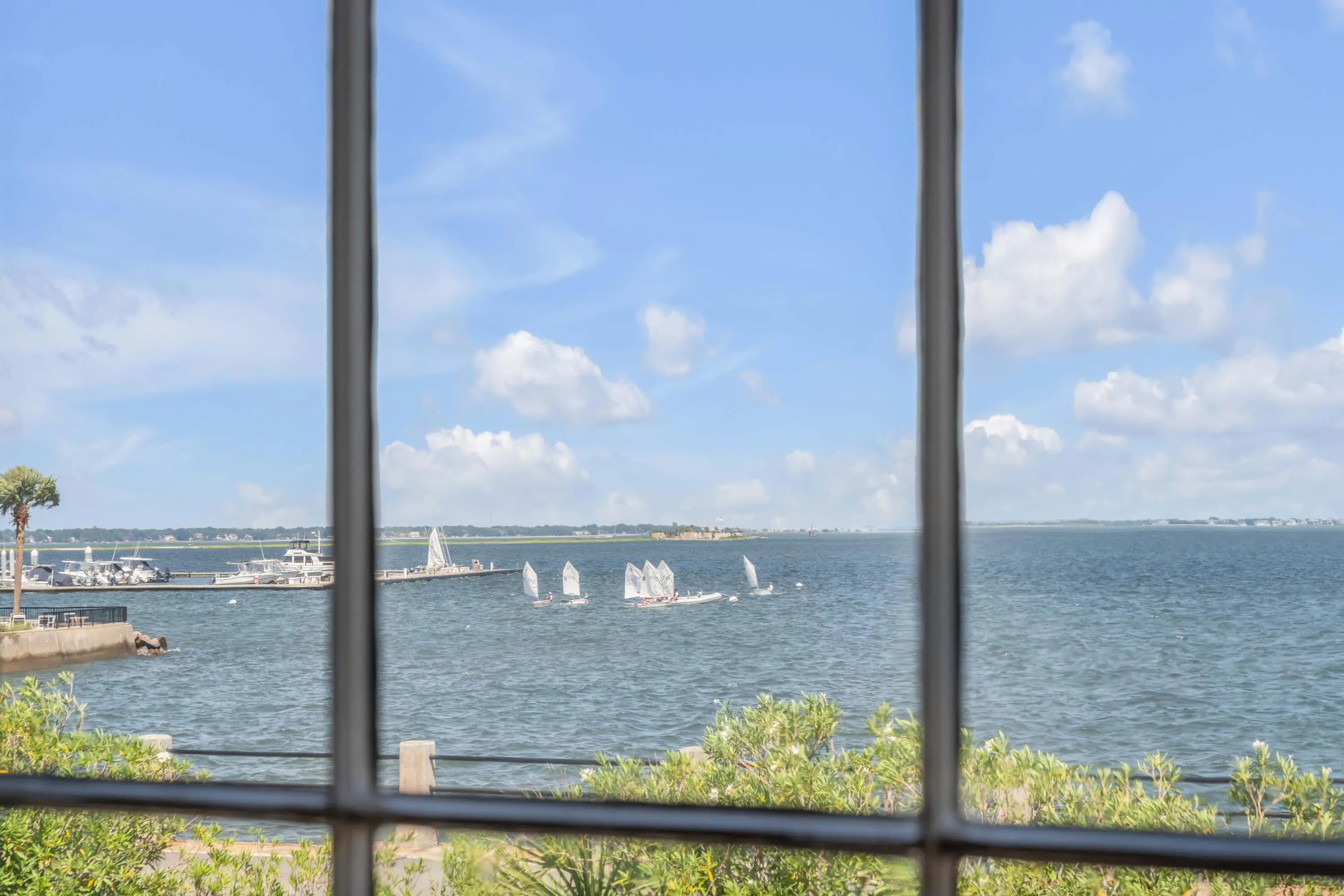 2 Water Street, Charleston, SC, 29401