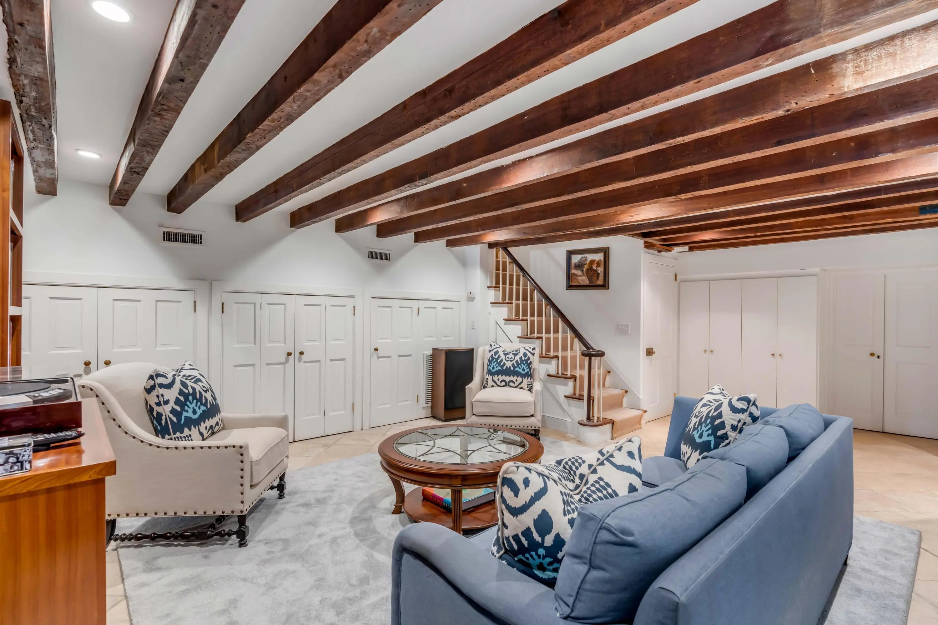 2 Water Street, Charleston, SC, 29401