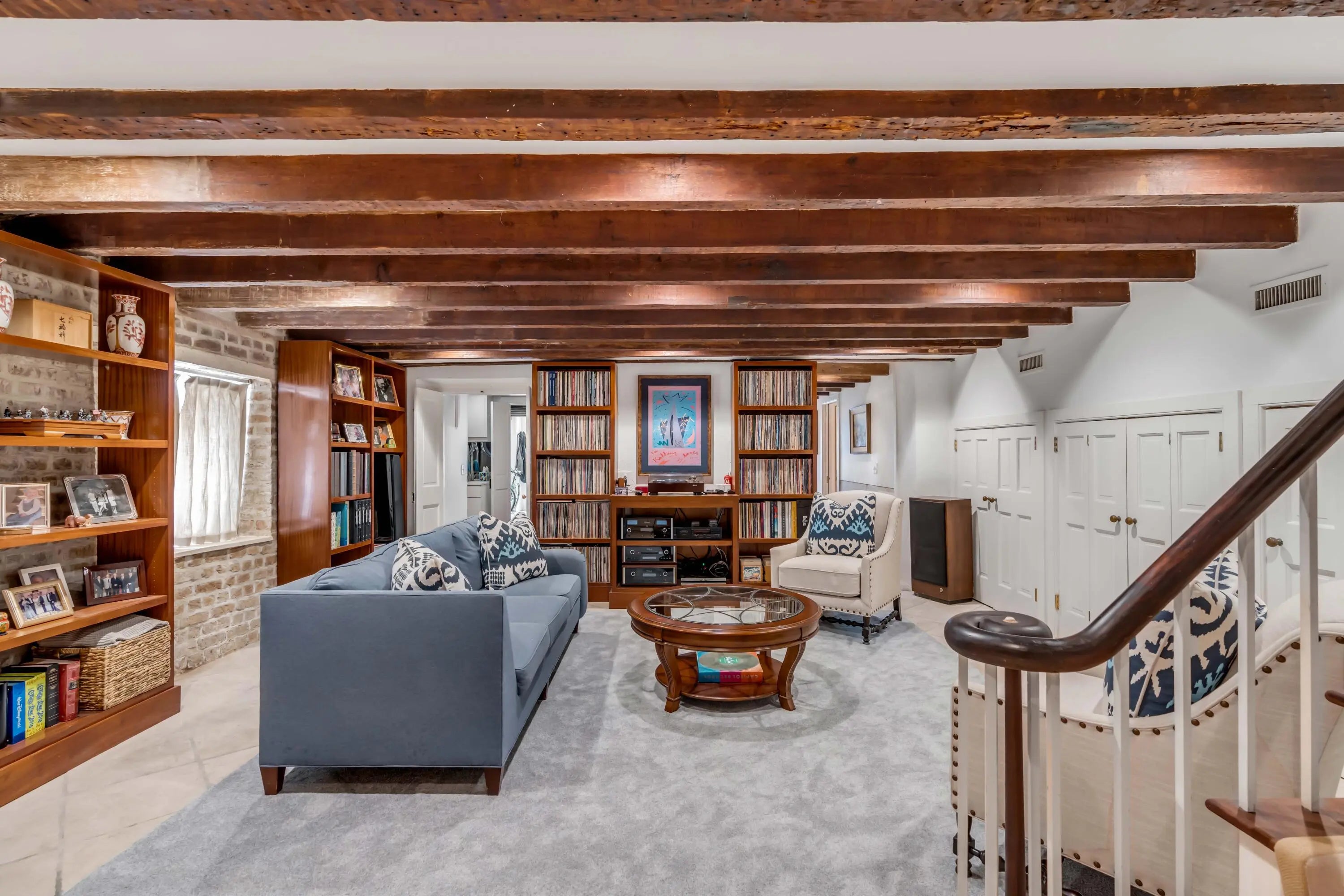 2 Water Street, Charleston, SC, 29401