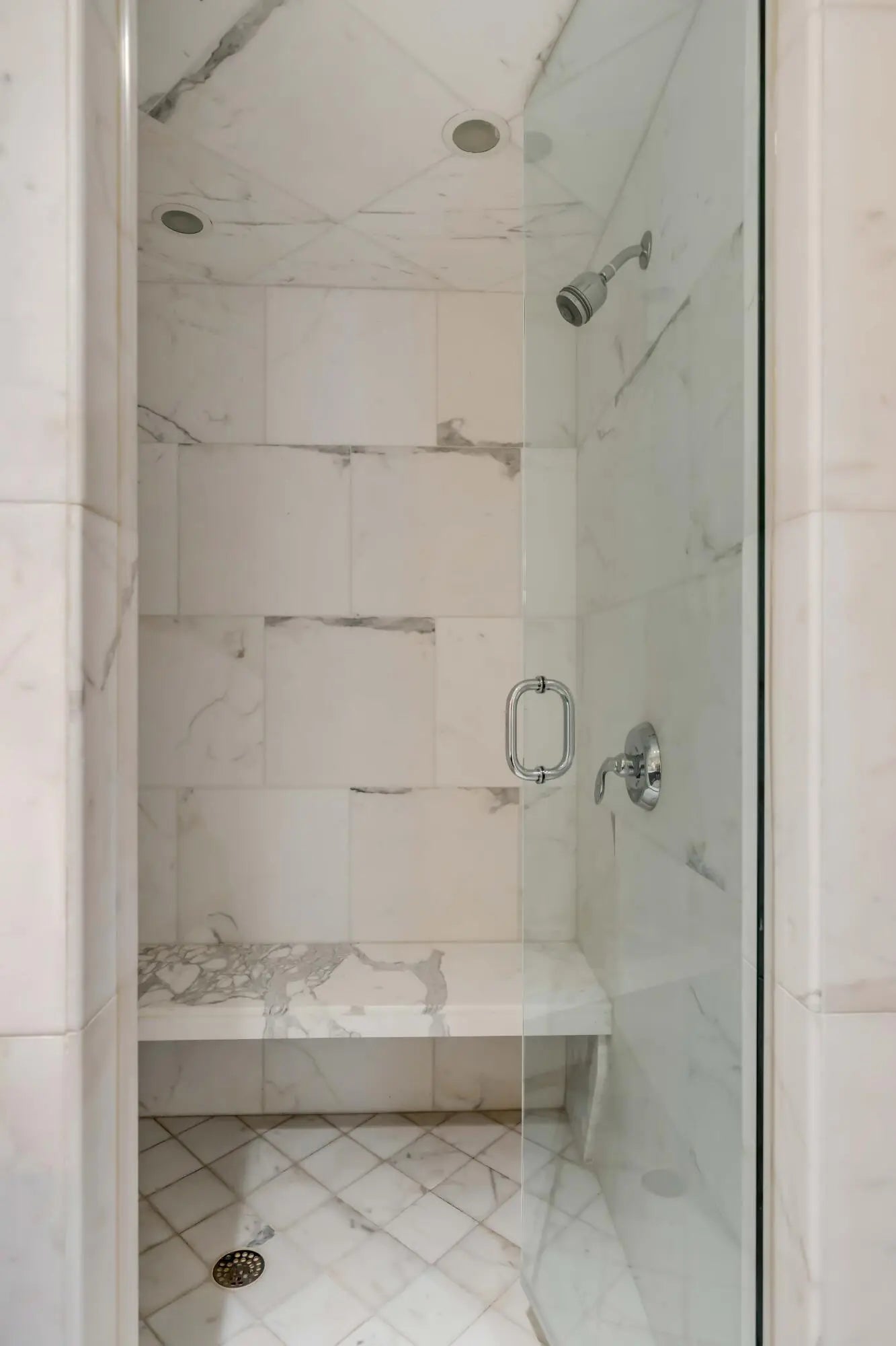 2 Water Street, Charleston, SC, 29401