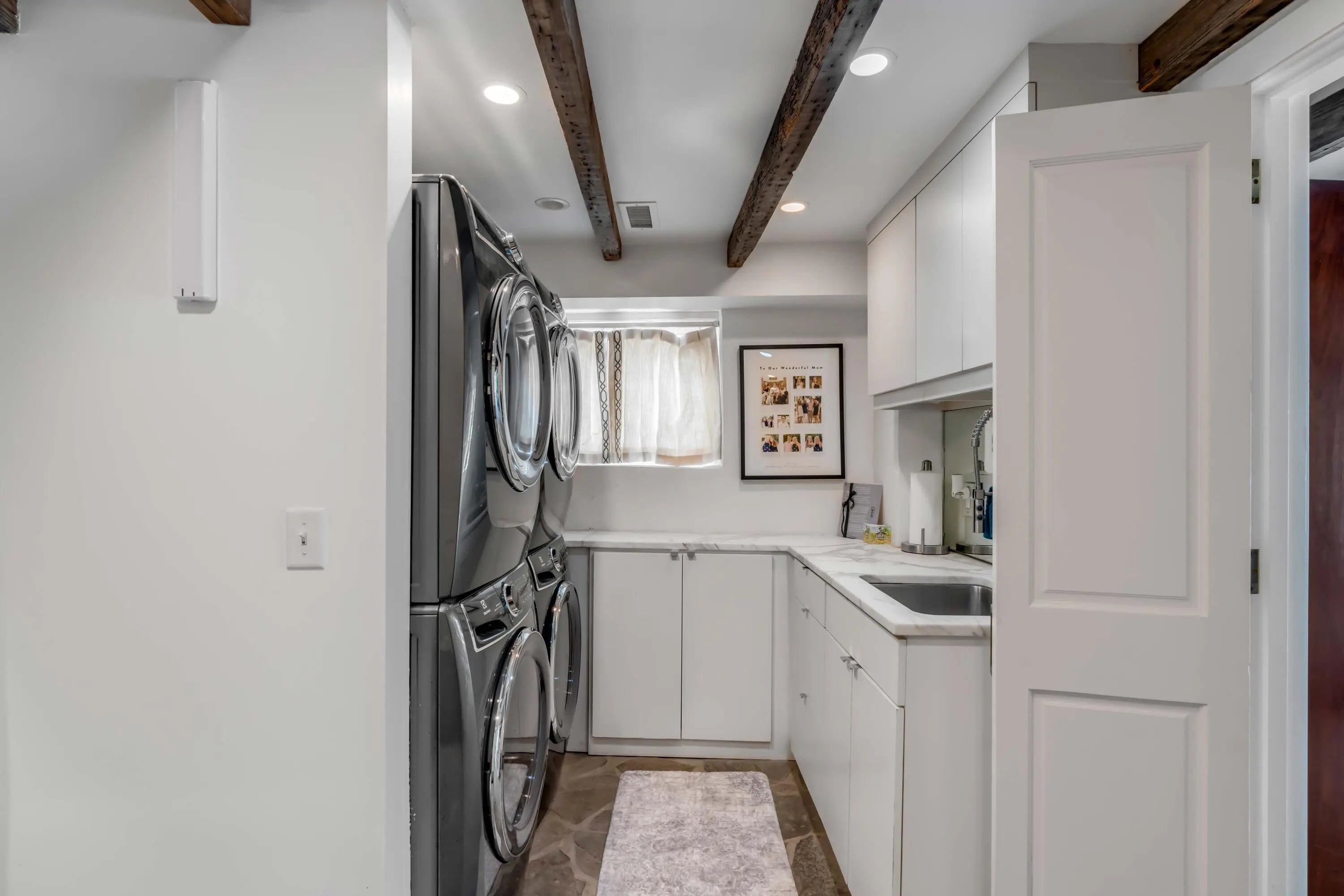 2 Water Street, Charleston, SC, 29401