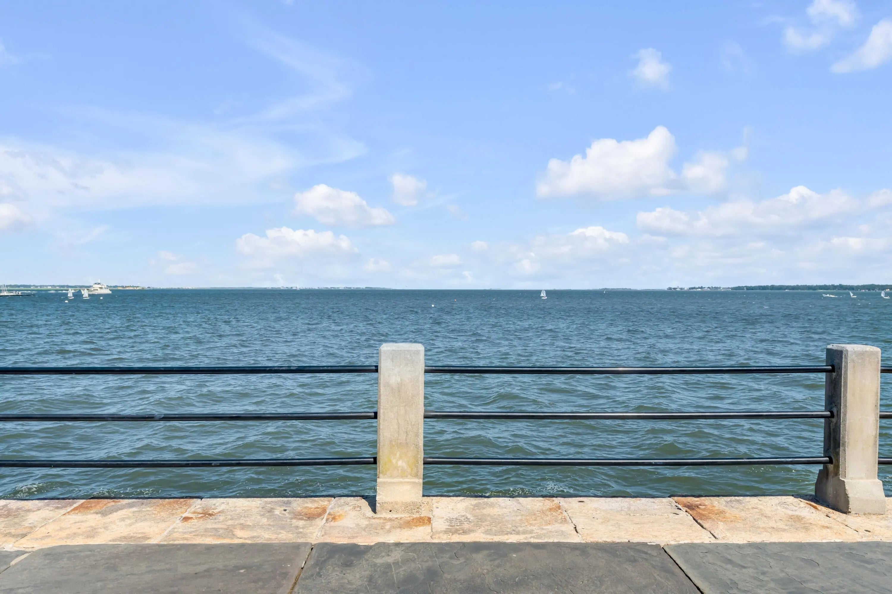 2 Water Street, Charleston, SC, 29401