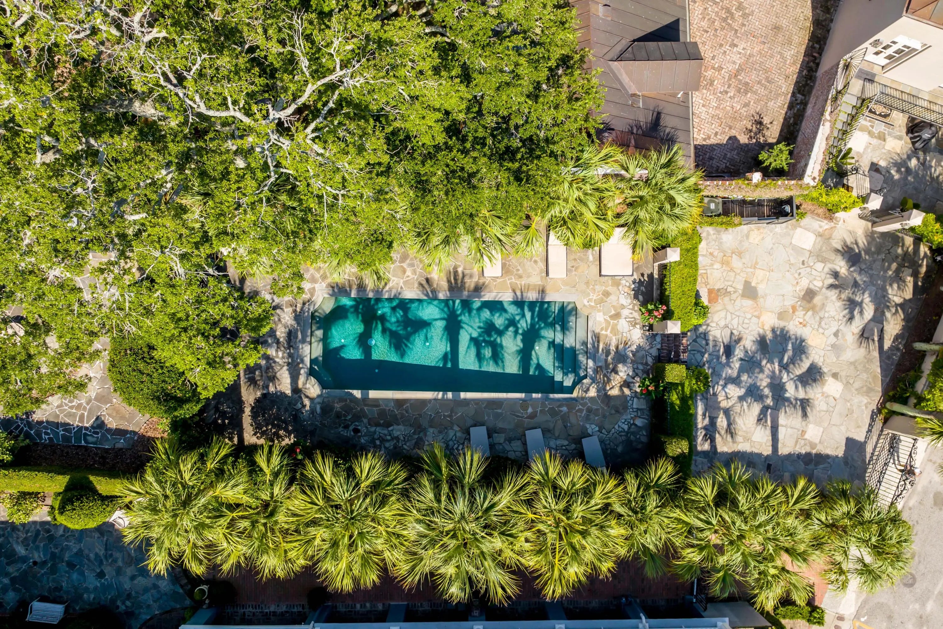 2 Water Street, Charleston, SC, 29401