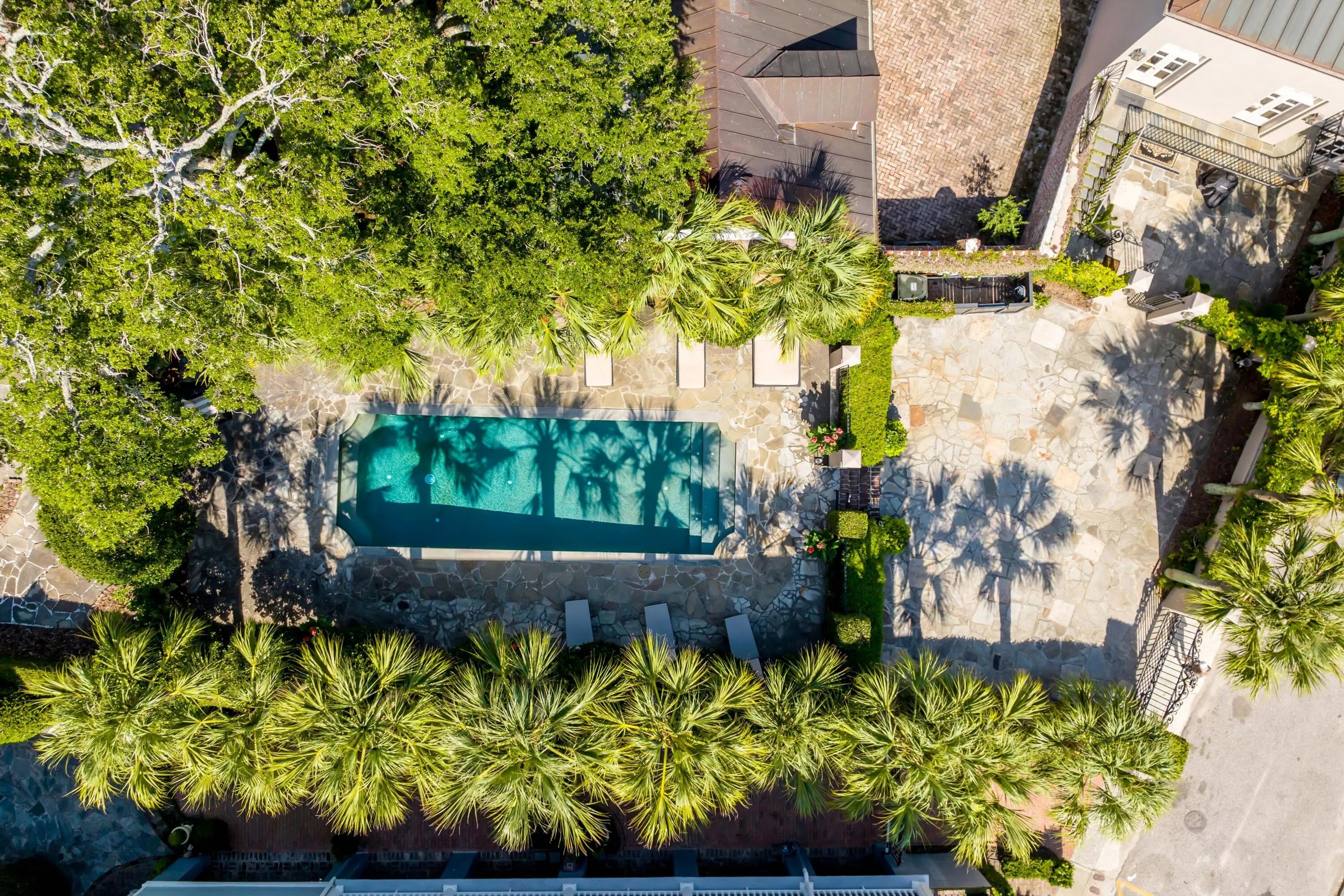 2 Water Street, Charleston, SC, 29401