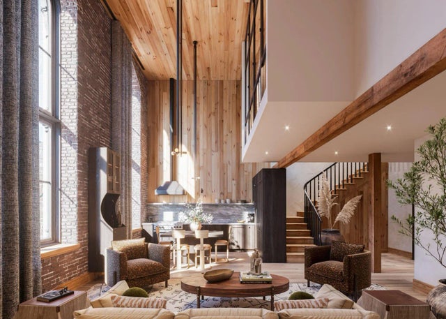 Photo of 71 Wentworth Street Units 202,203,204,206,301, Charleston SC