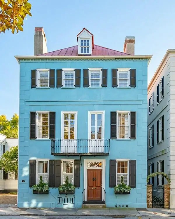 Photo of Listing #25002525