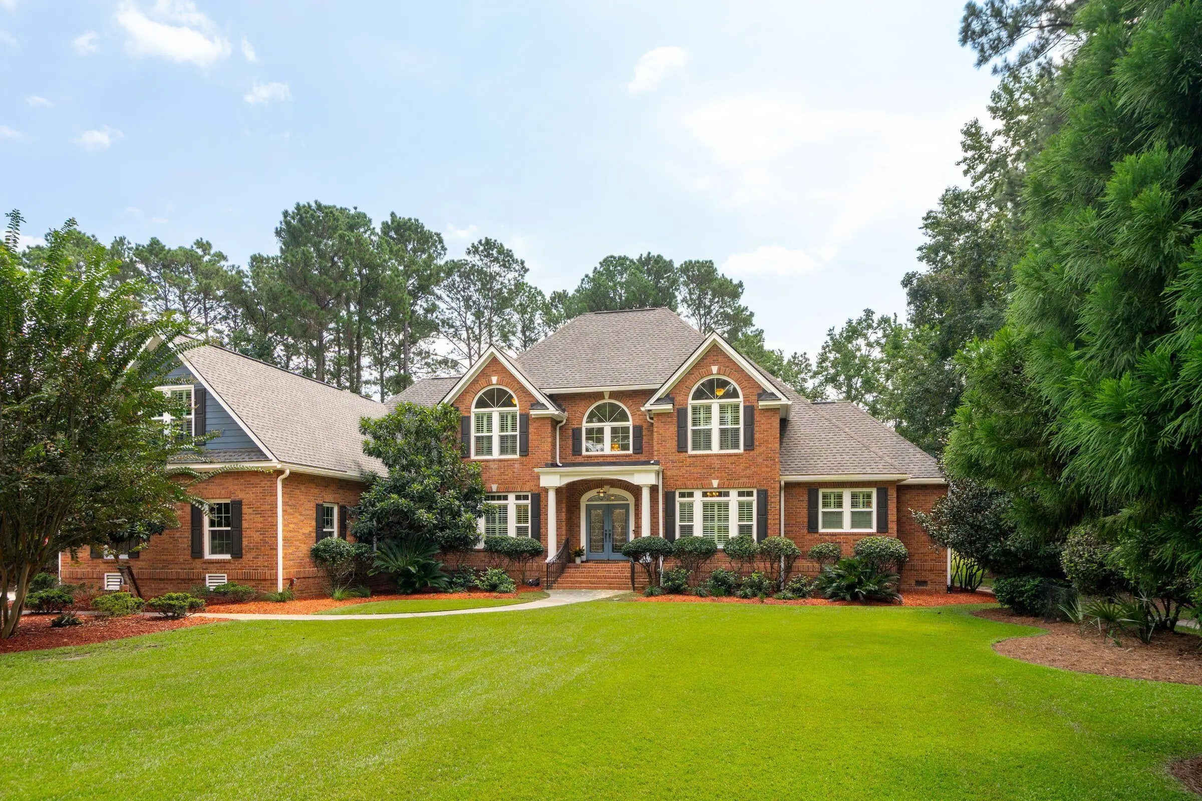 Photo of Listing #25026107