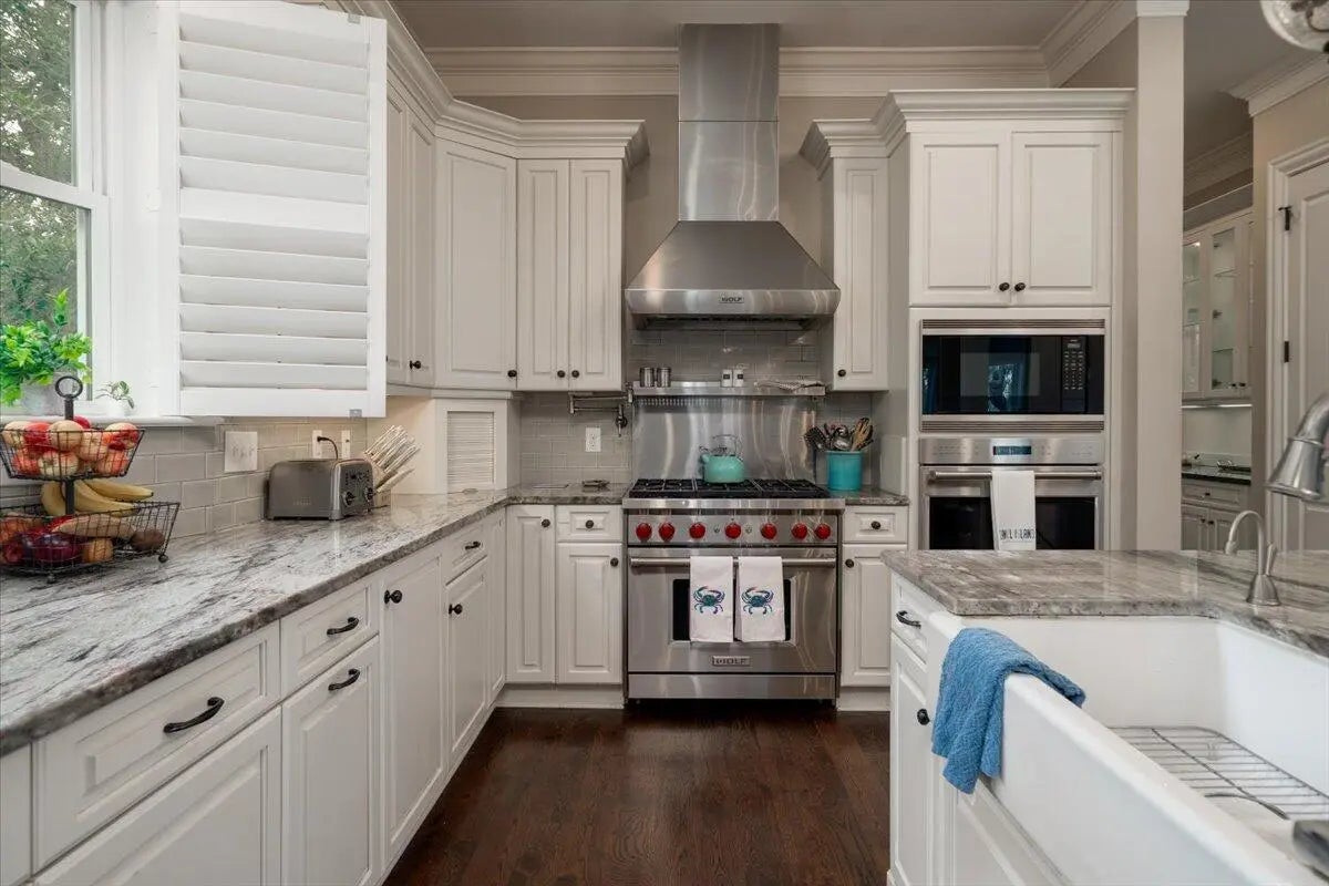 861 Dunham Street, Daniel Island, SC, 29492