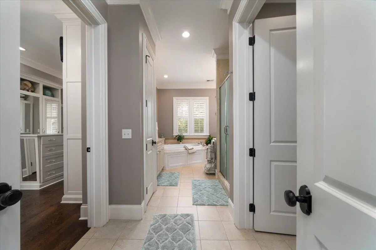 861 Dunham Street, Daniel Island, SC, 29492