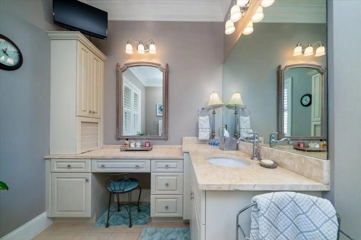 861 Dunham Street, Daniel Island, SC, 29492