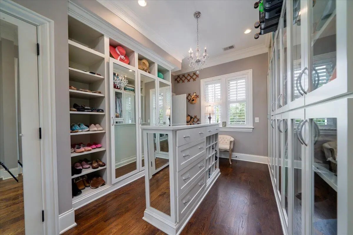 861 Dunham Street, Daniel Island, SC, 29492