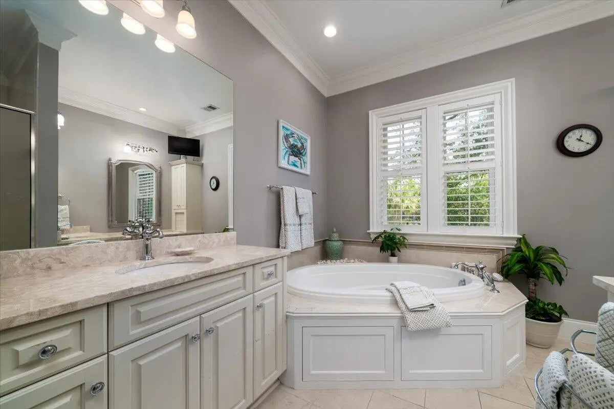 861 Dunham Street, Daniel Island, SC, 29492