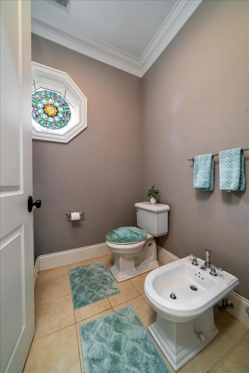 861 Dunham Street, Daniel Island, SC, 29492