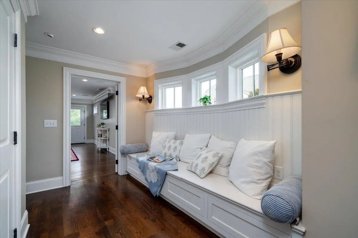 861 Dunham Street, Daniel Island, SC, 29492