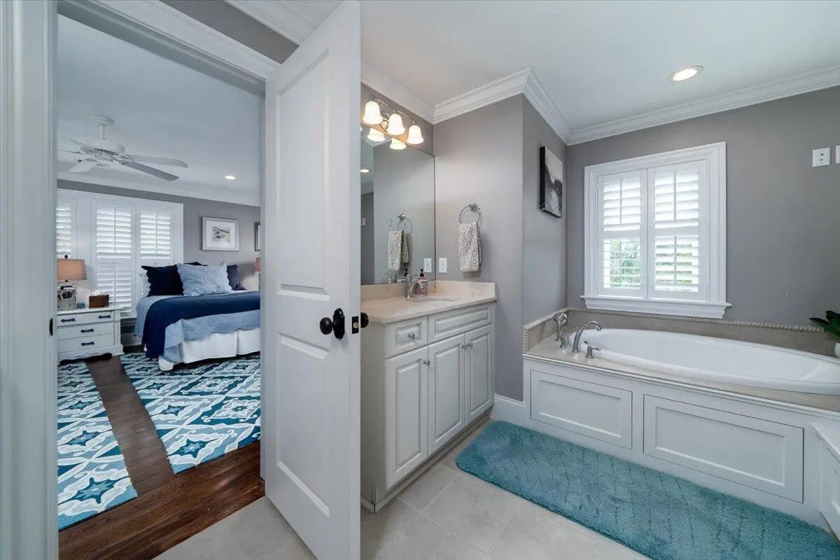 861 Dunham Street, Daniel Island, SC, 29492