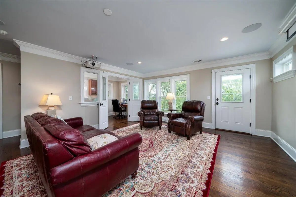 861 Dunham Street, Daniel Island, SC, 29492