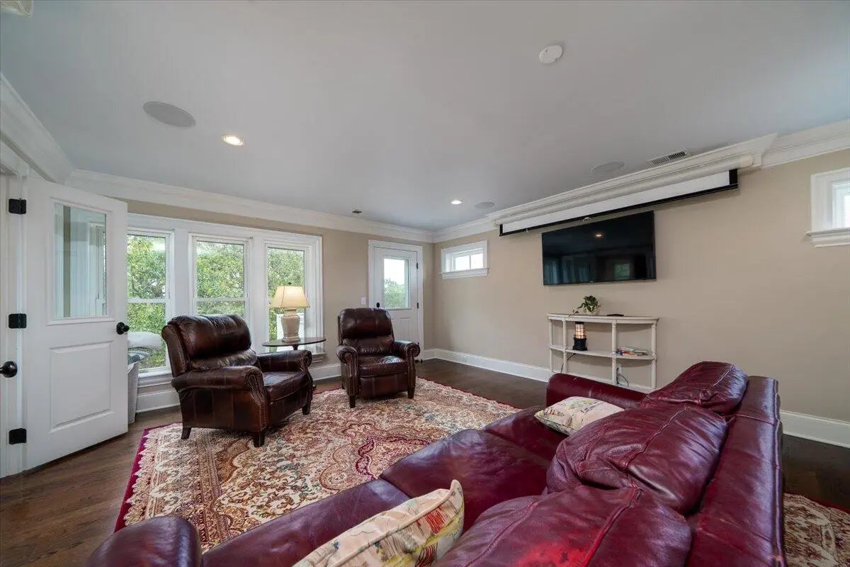 861 Dunham Street, Daniel Island, SC, 29492