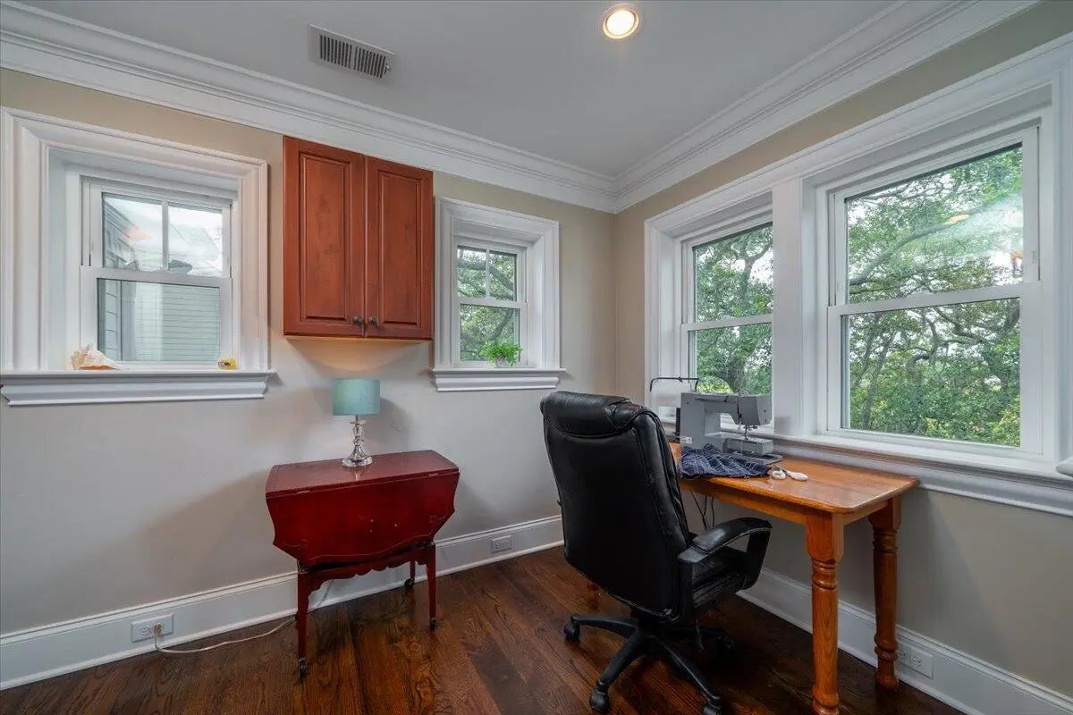 861 Dunham Street, Daniel Island, SC, 29492