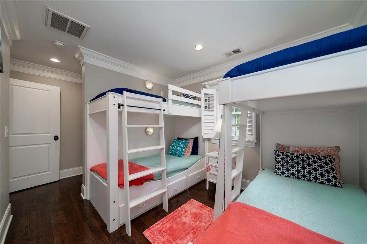 861 Dunham Street, Daniel Island, SC, 29492