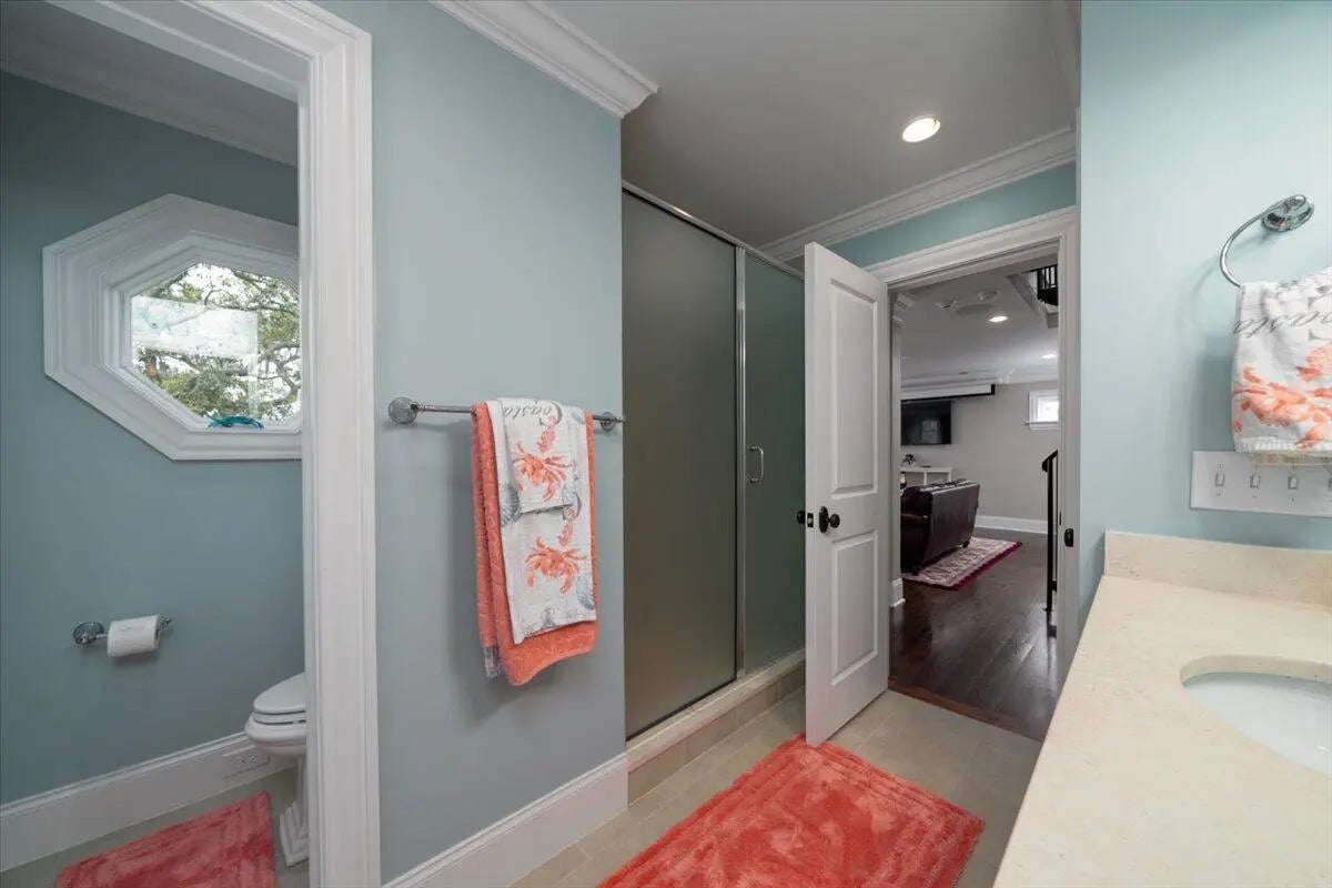 861 Dunham Street, Daniel Island, SC, 29492