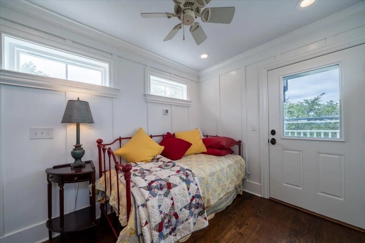 861 Dunham Street, Daniel Island, SC, 29492