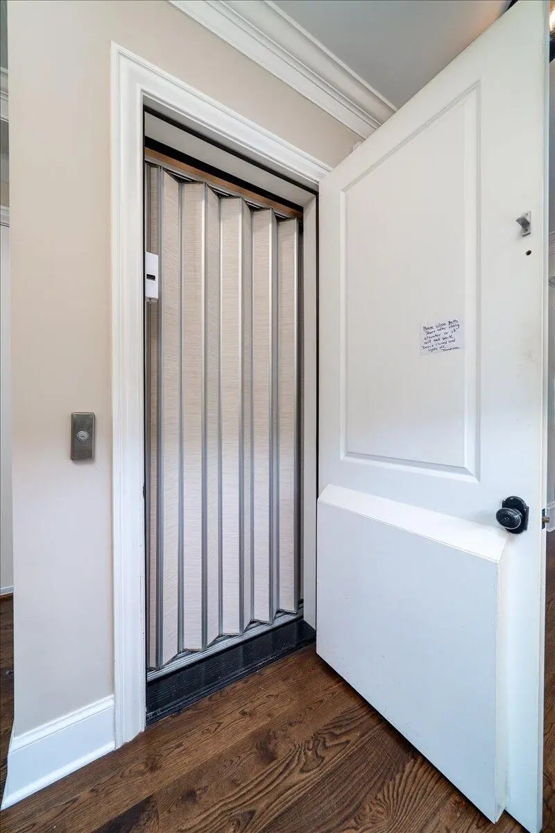 861 Dunham Street, Daniel Island, SC, 29492