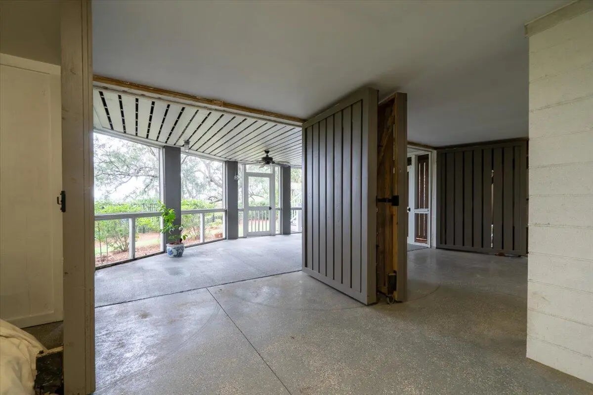 861 Dunham Street, Daniel Island, SC, 29492