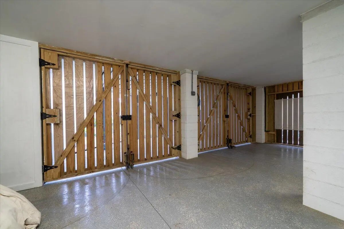 861 Dunham Street, Daniel Island, SC, 29492