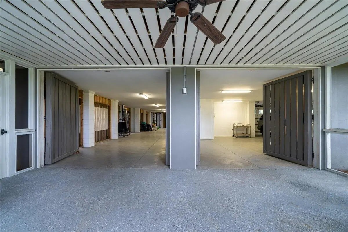 861 Dunham Street, Daniel Island, SC, 29492