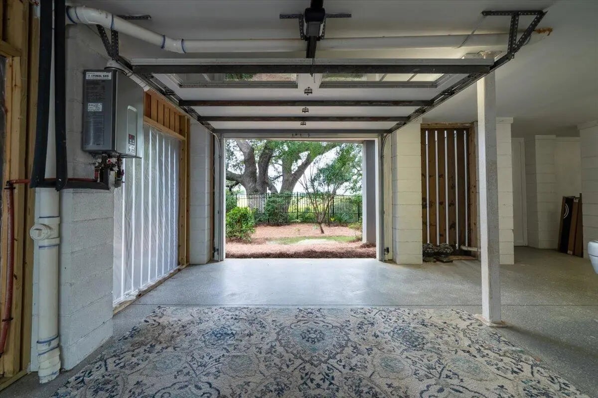 861 Dunham Street, Daniel Island, SC, 29492