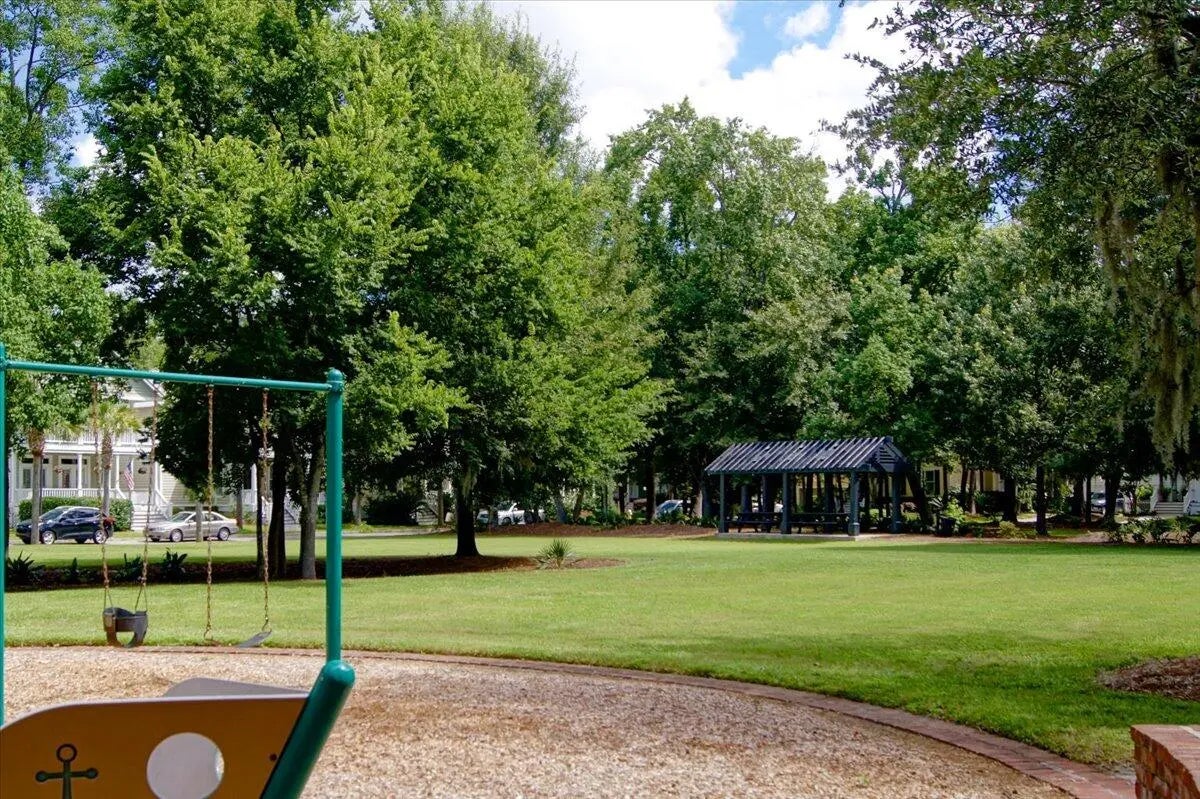 861 Dunham Street, Daniel Island, SC, 29492