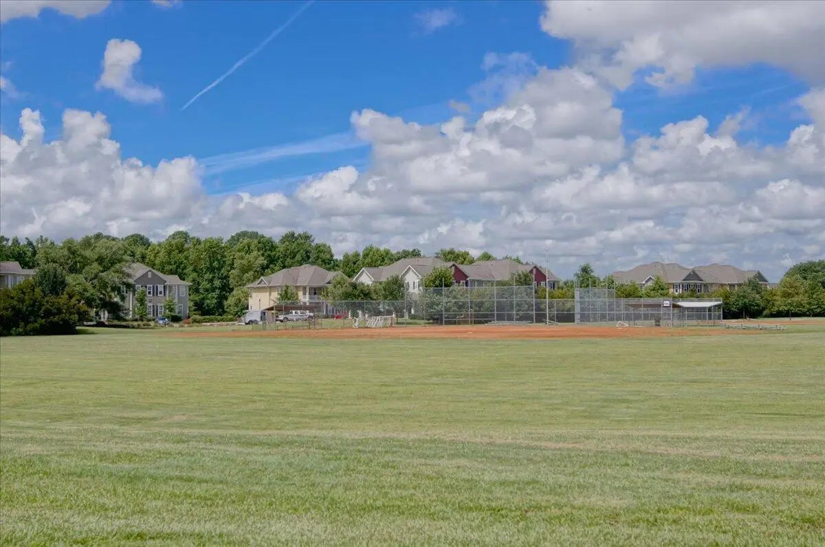 861 Dunham Street, Daniel Island, SC, 29492