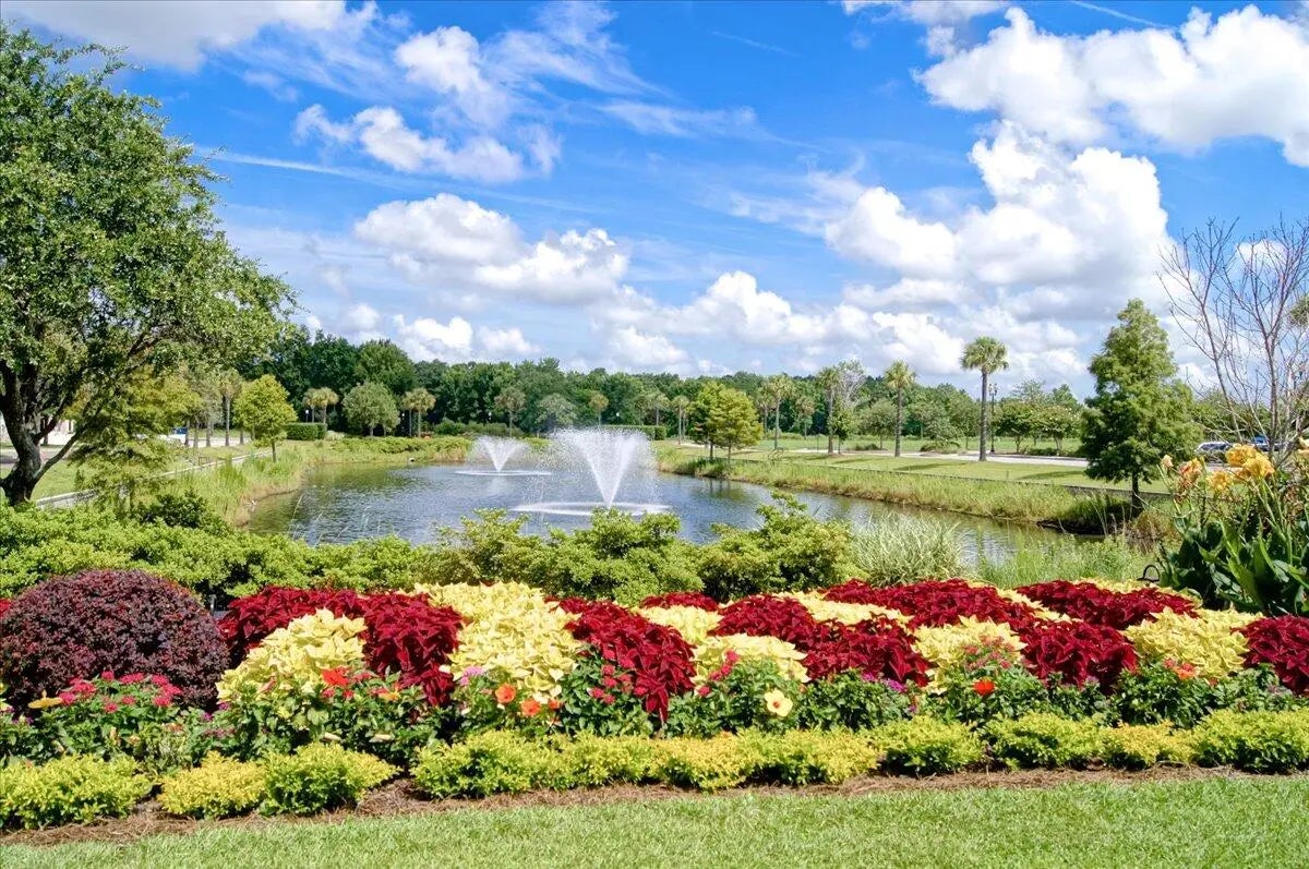 861 Dunham Street, Daniel Island, SC, 29492