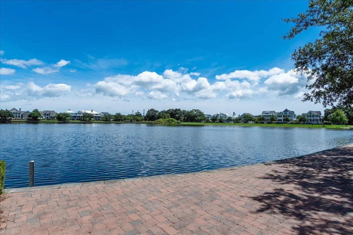 861 Dunham Street, Daniel Island, SC, 29492