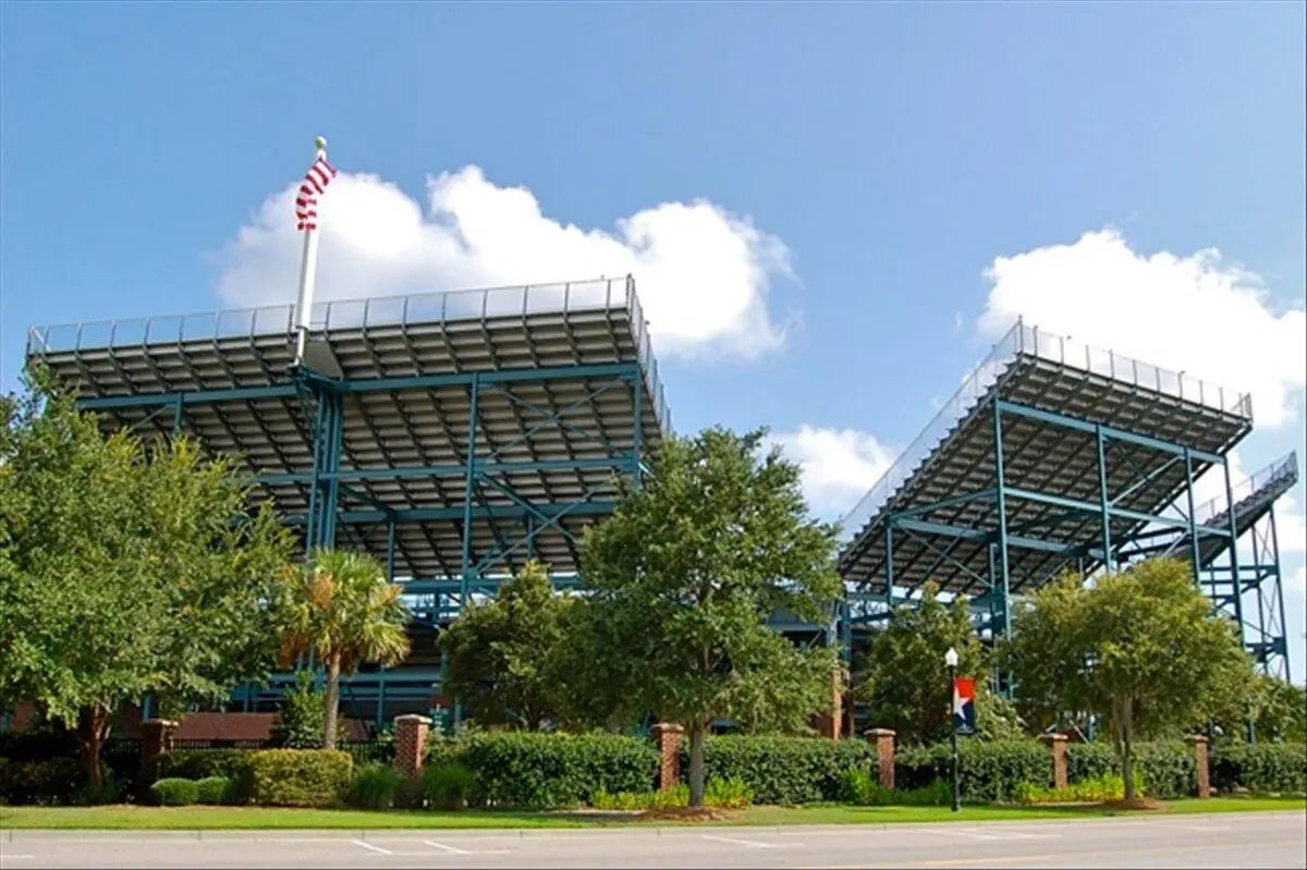 861 Dunham Street, Daniel Island, SC, 29492