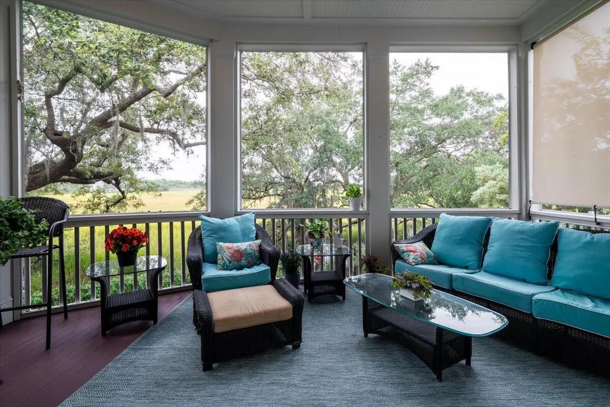 861 Dunham Street, Daniel Island, SC, 29492