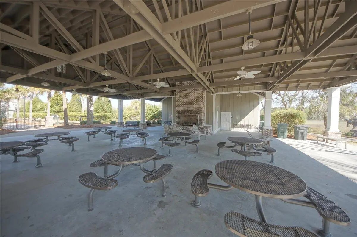 861 Dunham Street, Daniel Island, SC, 29492