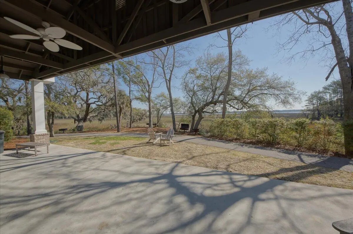 861 Dunham Street, Daniel Island, SC, 29492