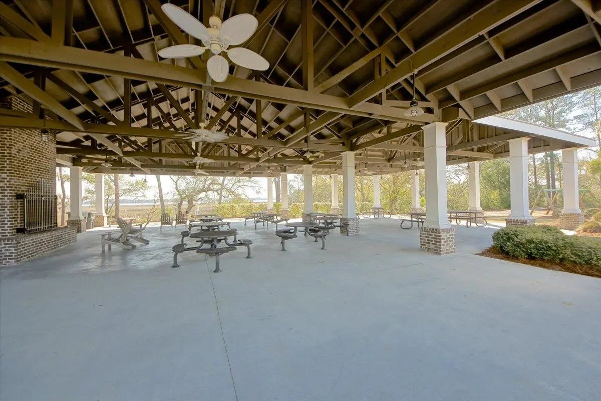 861 Dunham Street, Daniel Island, SC, 29492