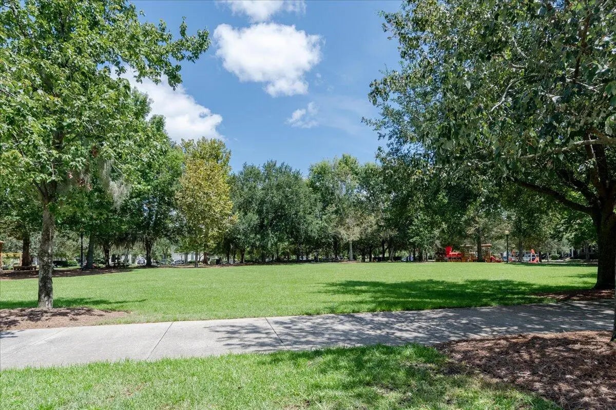 861 Dunham Street, Daniel Island, SC, 29492