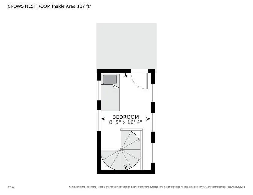 861 Dunham Street, Daniel Island, SC, 29492