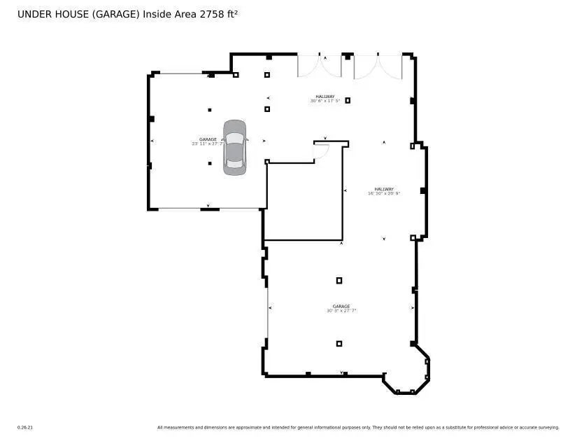 861 Dunham Street, Daniel Island, SC, 29492