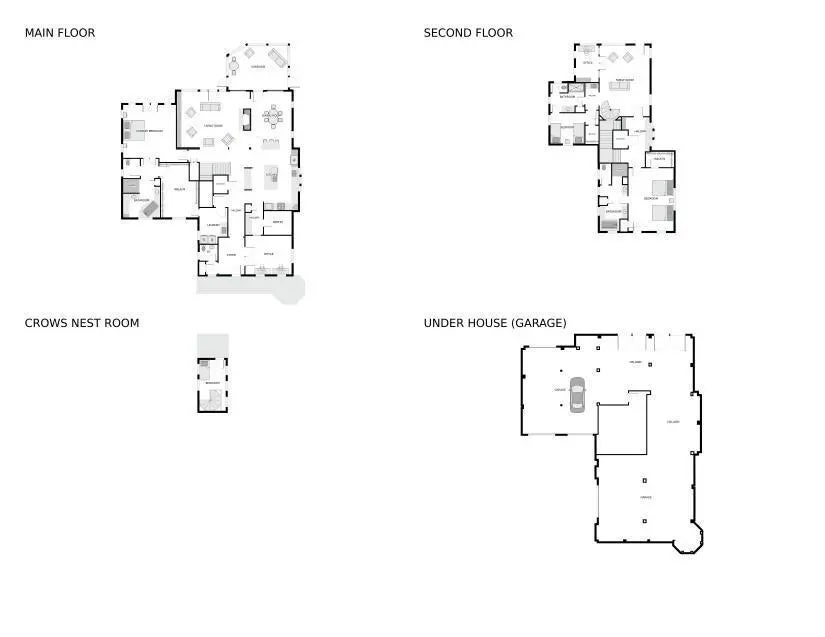 861 Dunham Street, Daniel Island, SC, 29492