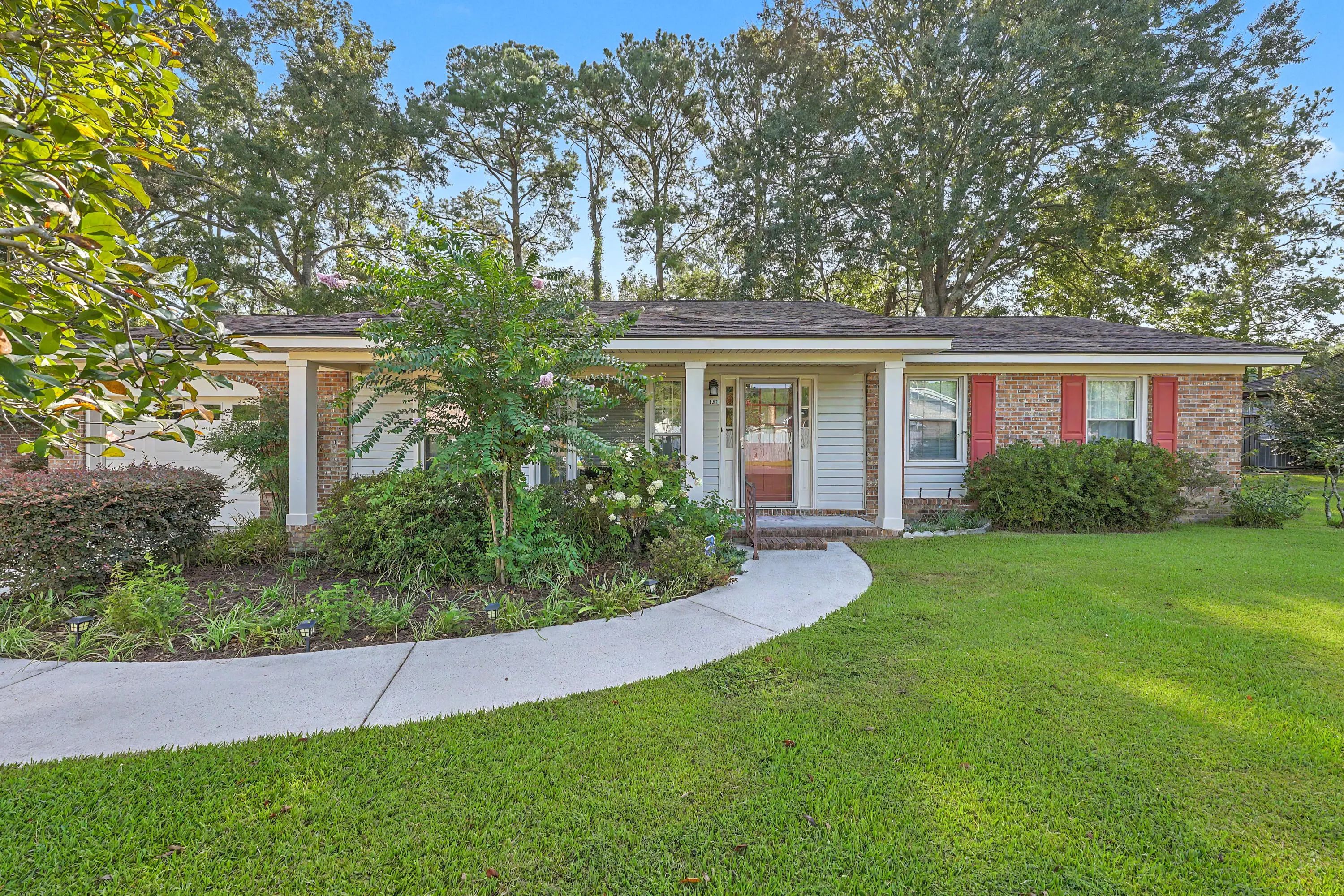 Photo of Listing #26023802