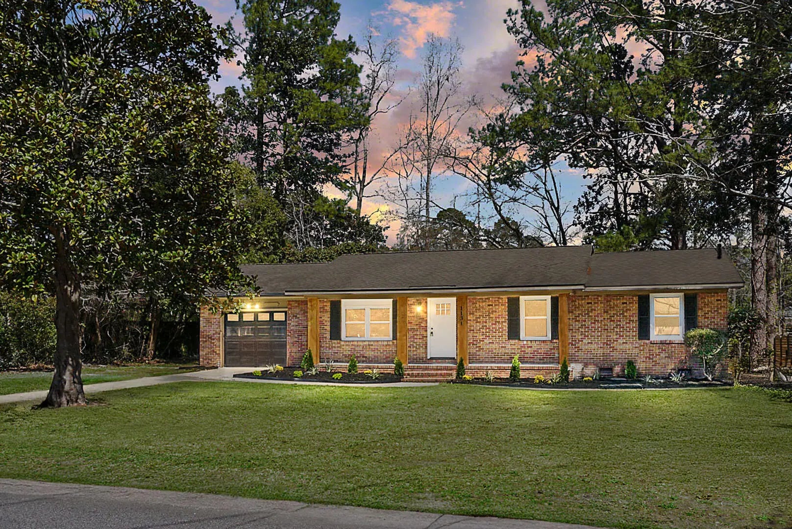 Photo of Listing #25022897