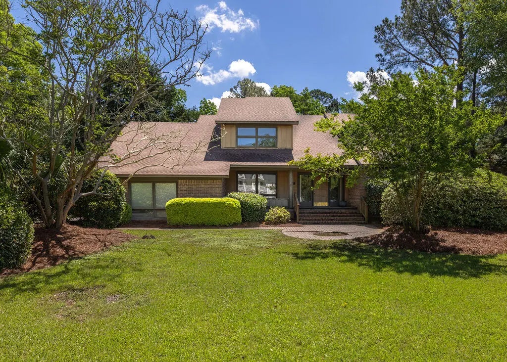 Photo of Listing #25013298