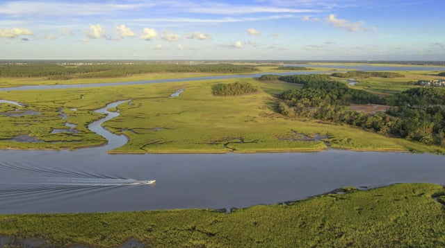 Photo of 1171 Ship Builder Street, Charleston SC