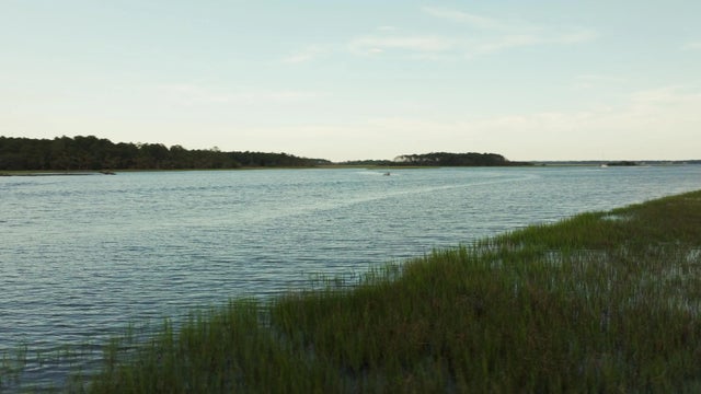 Photo of 1171 Ship Builder Street, Charleston SC