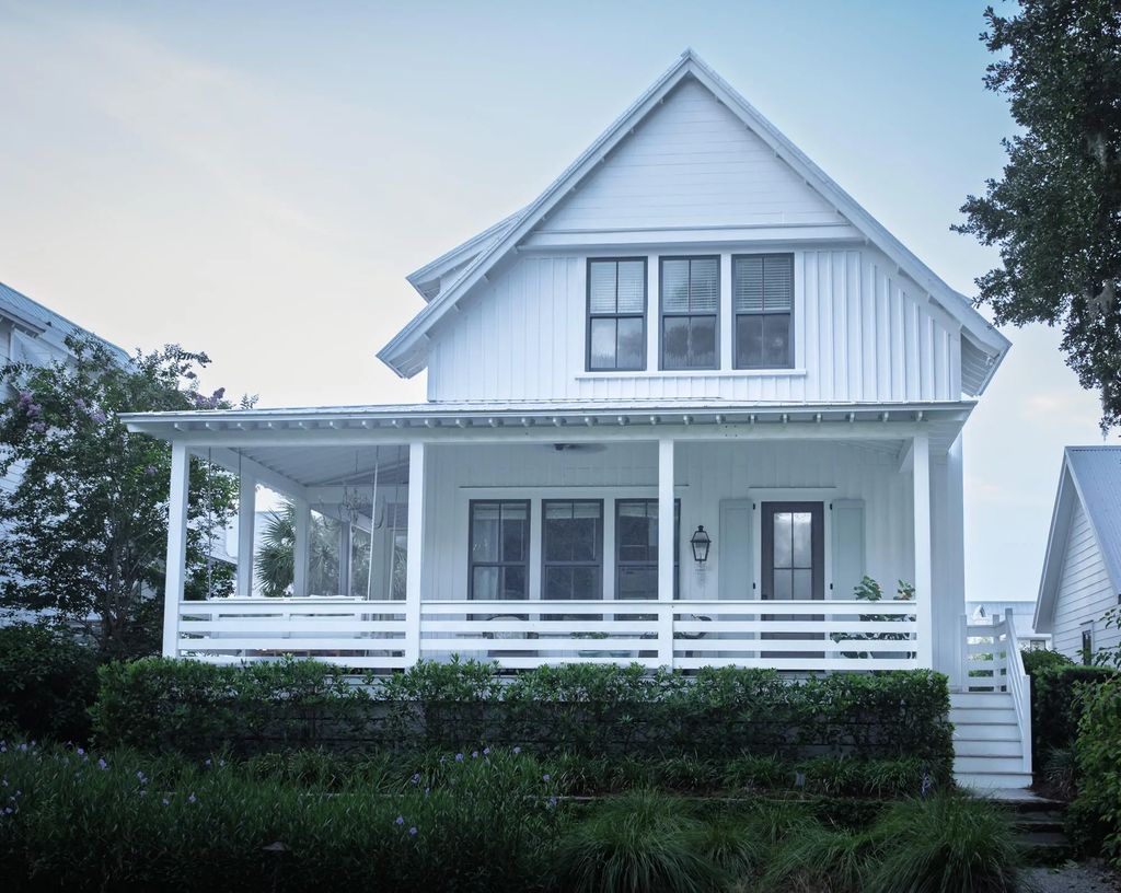 7935 Flagship Lane, Johns Island